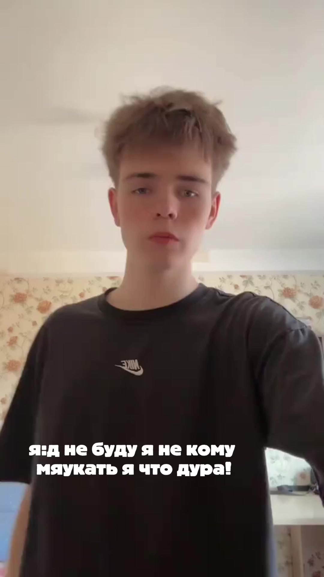 @ФАНАТКА ЖУРИКА,ДЯДИ ДЕНЧИКА 😎