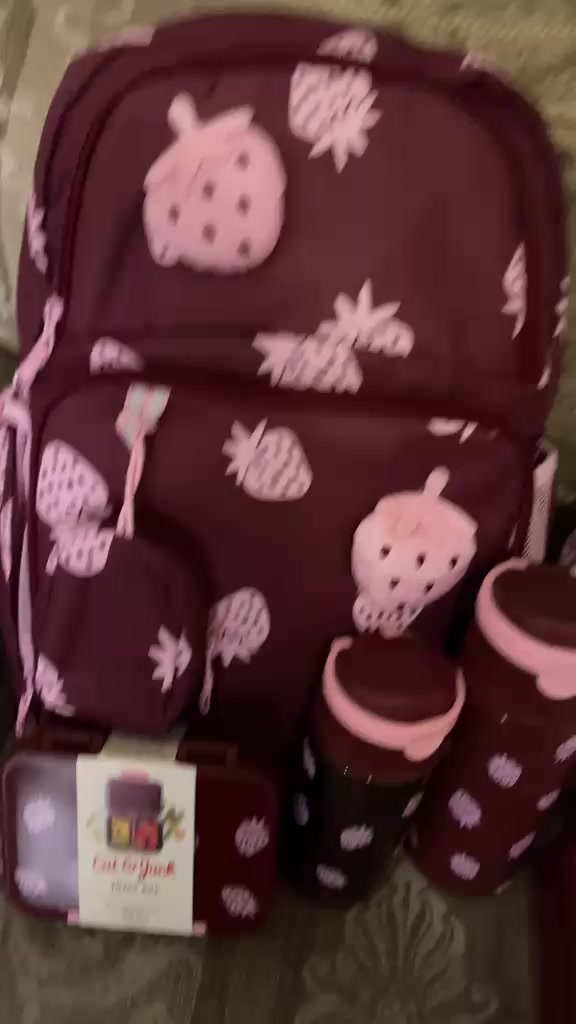 @ladydiboutiuqe