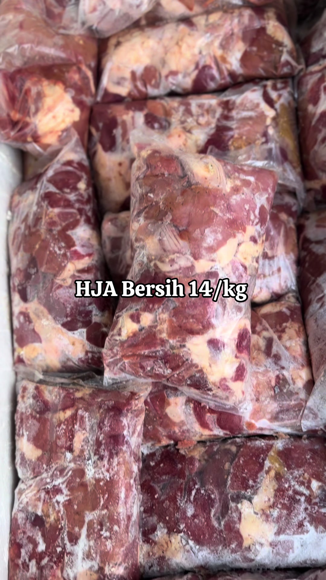 @pesekseafood