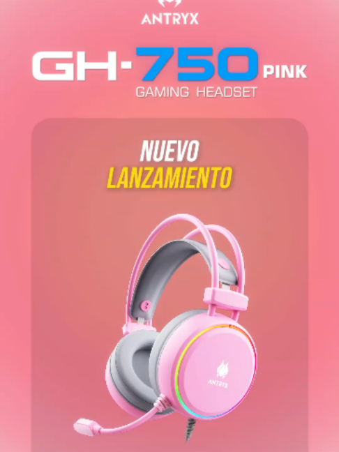 @Antryx-Latam
