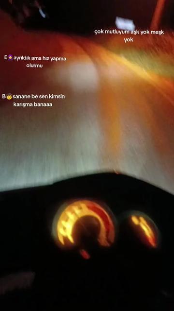@tekin20