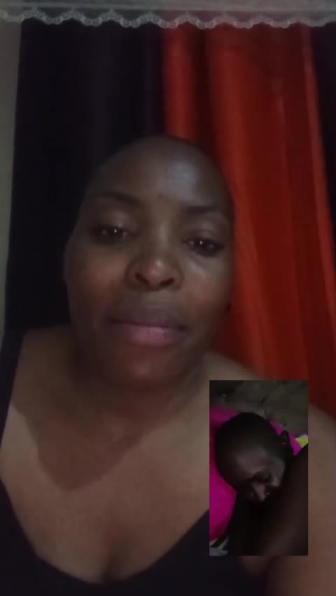 @Kevin Ombwori Snr