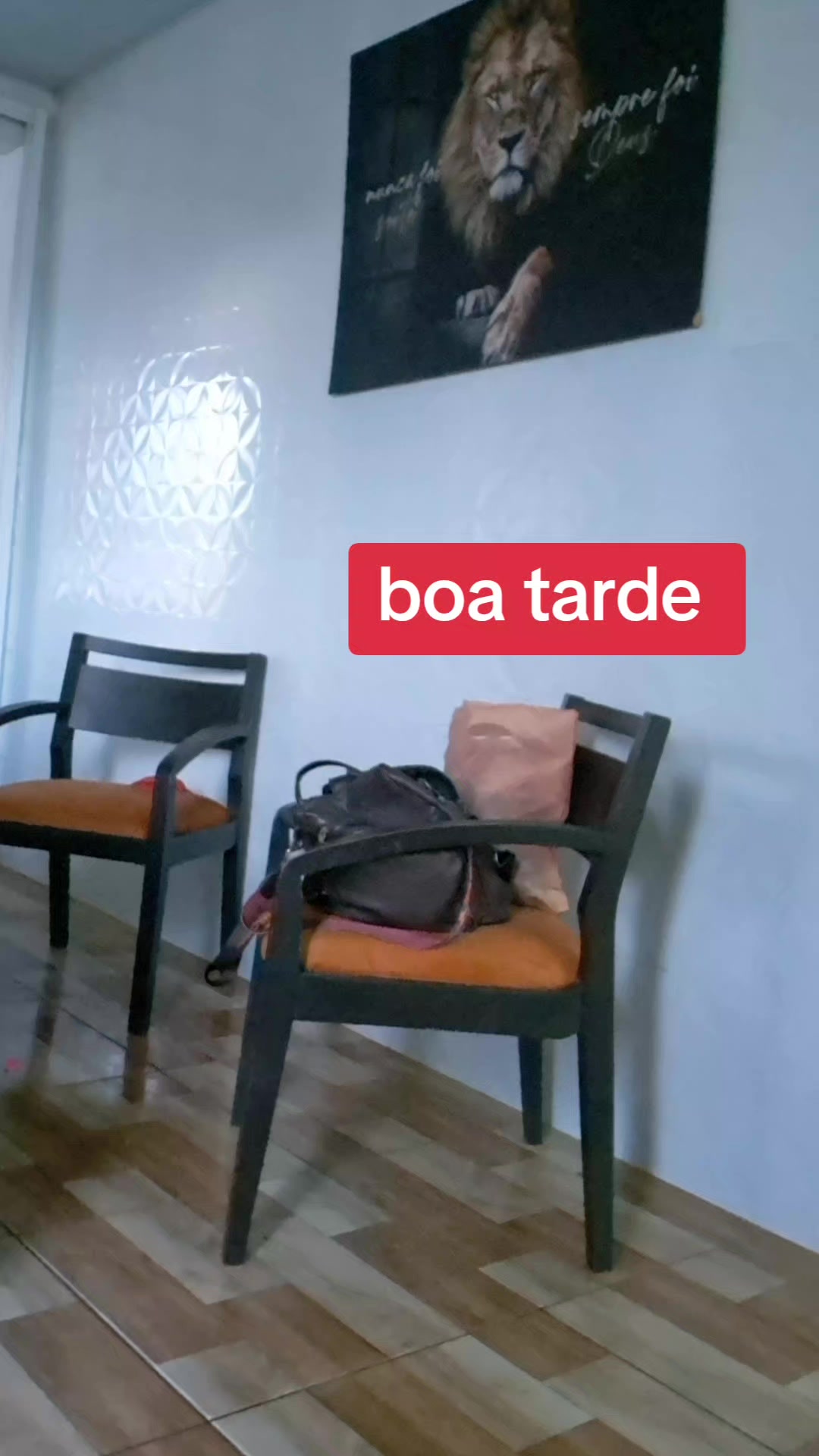 @Regina Souza