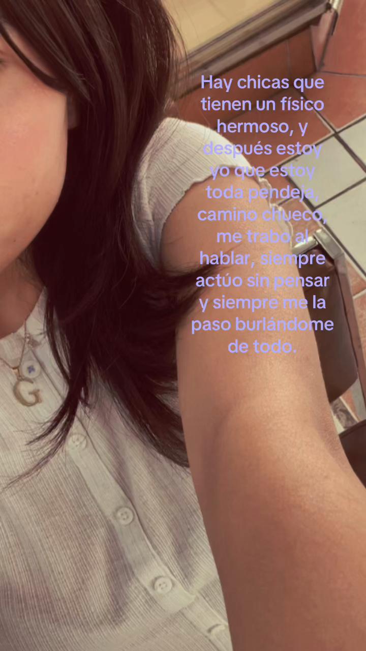 @Giselle