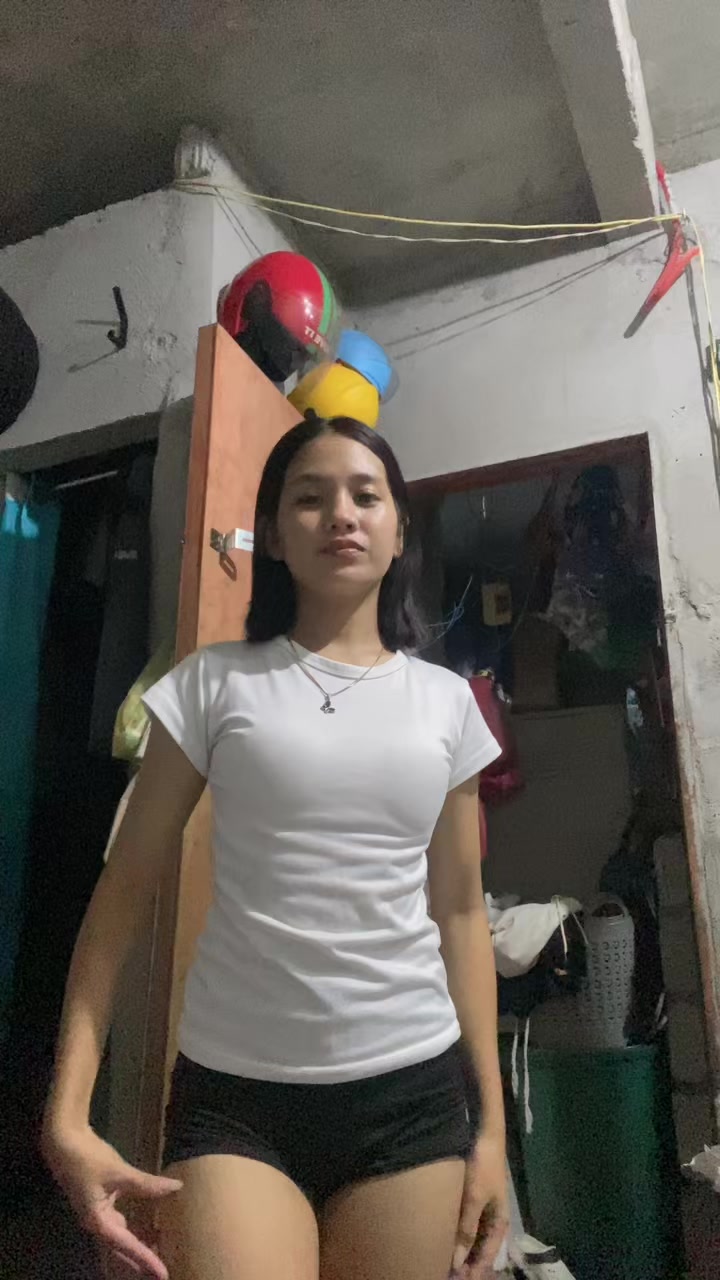 @sheine velasco