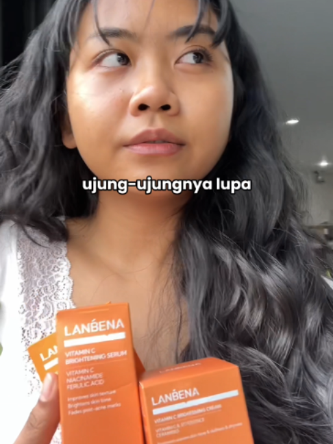 @Lanbena.Indonesia