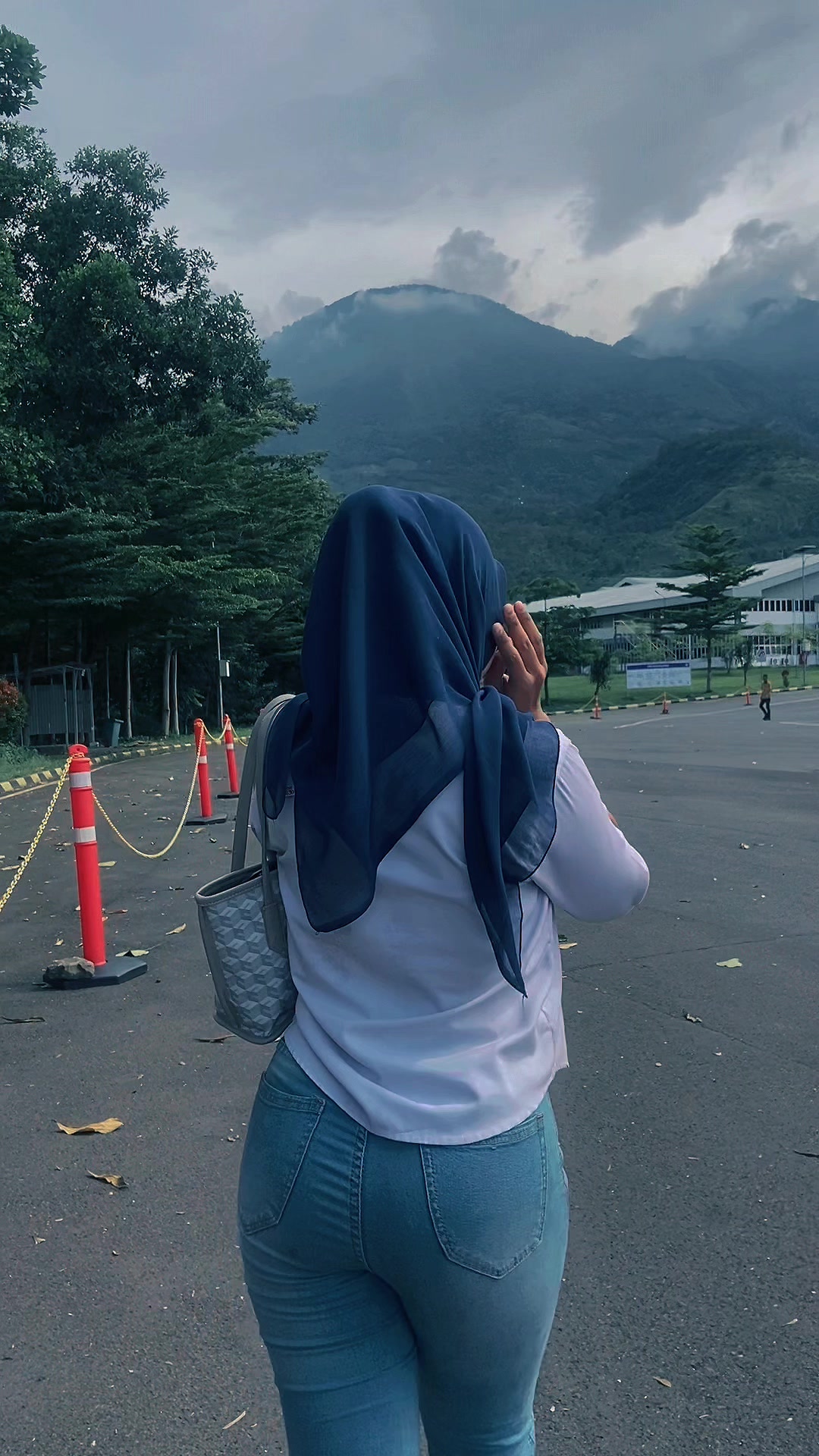 @Rahmahboti