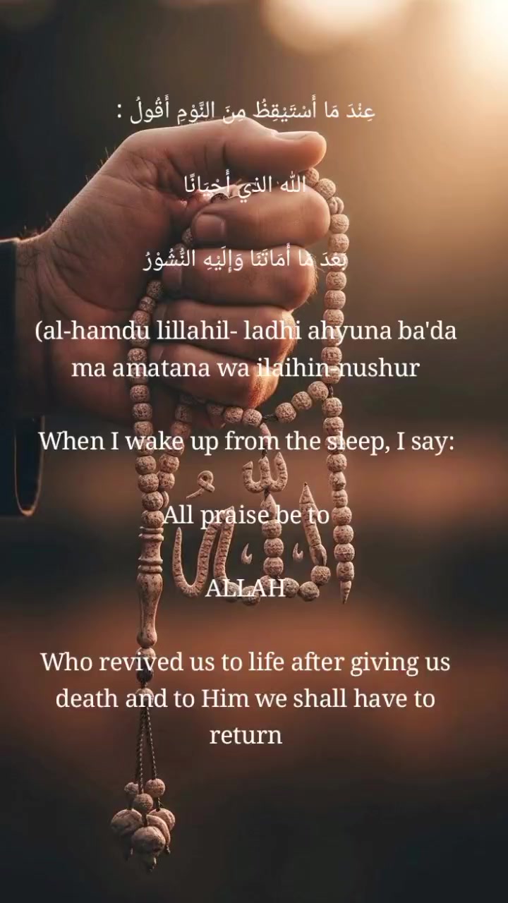 @ǦƐÑŦĹƐ ƁØŸ 💙💙💙