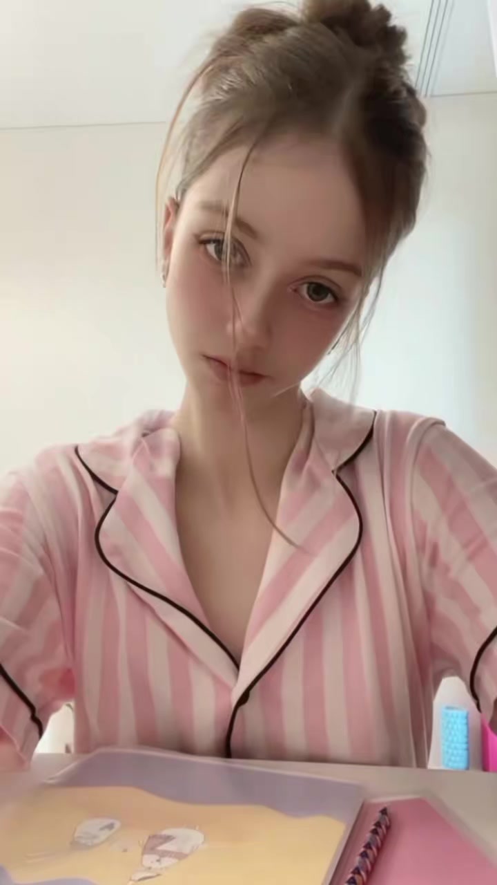 @катарина