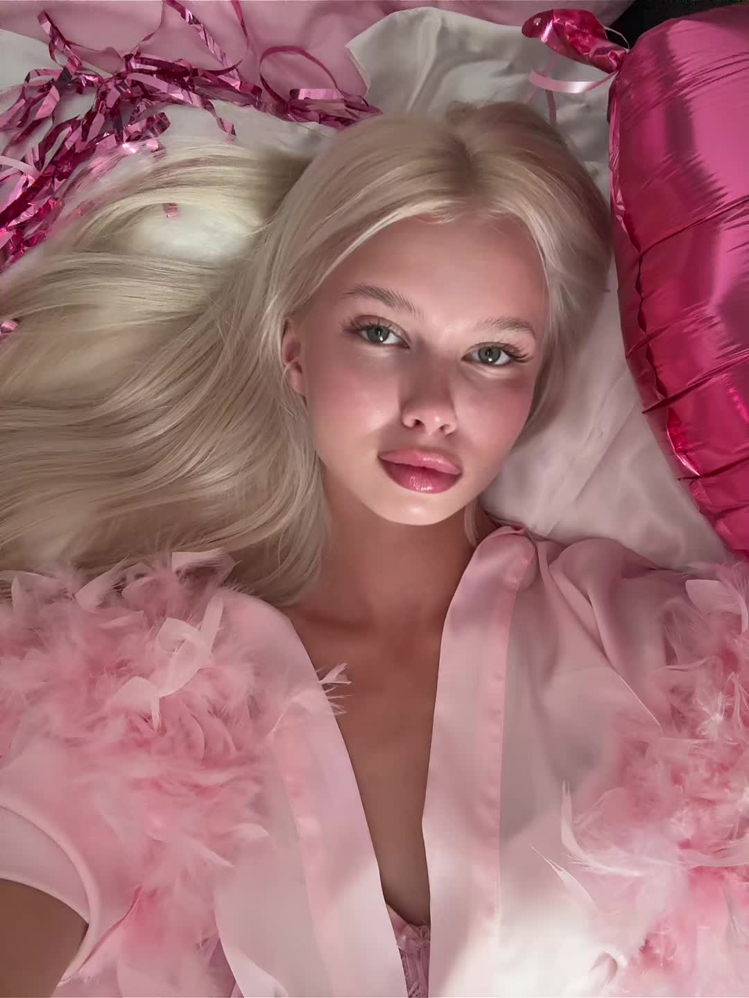 @юлька