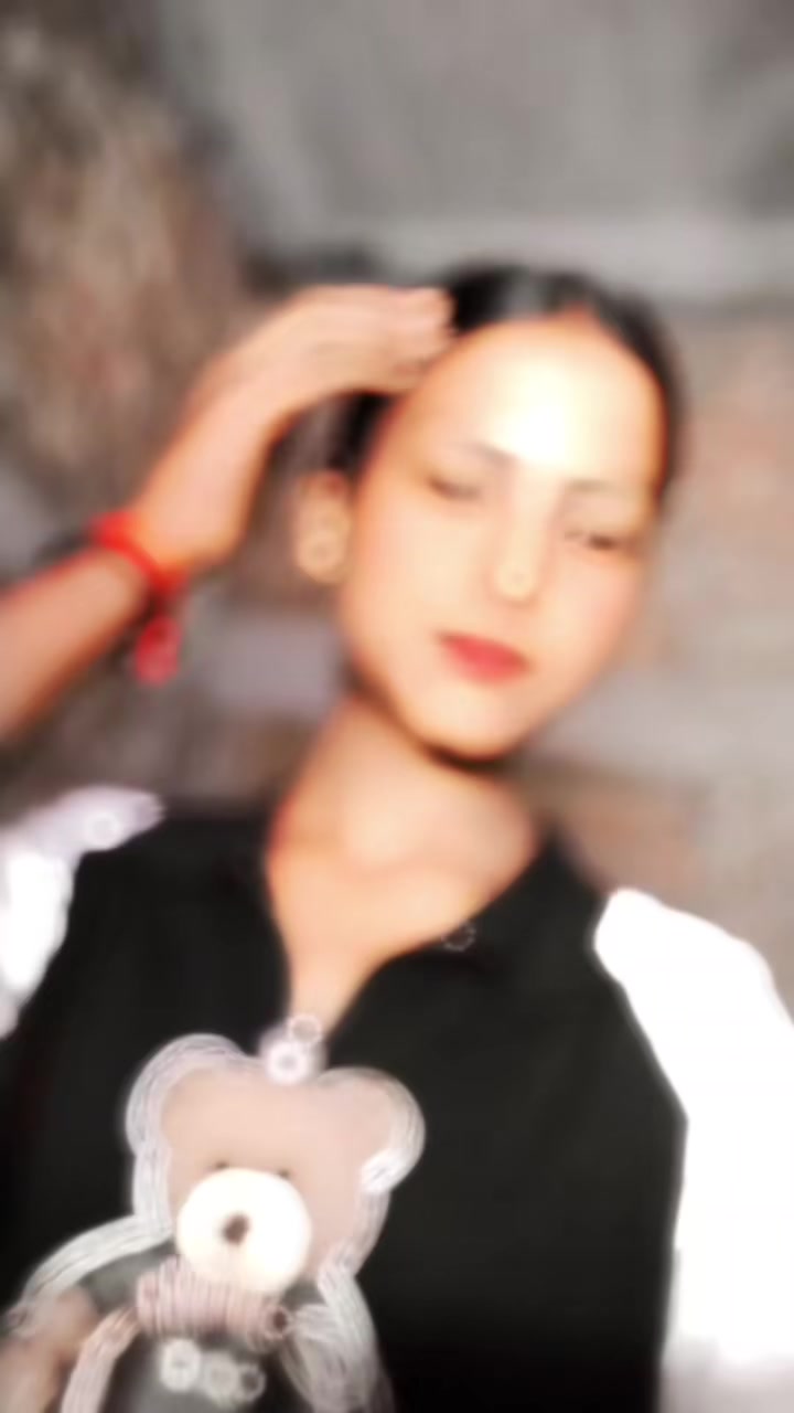 @🥺😈_★_Ydv_xauri_★_😈🥺