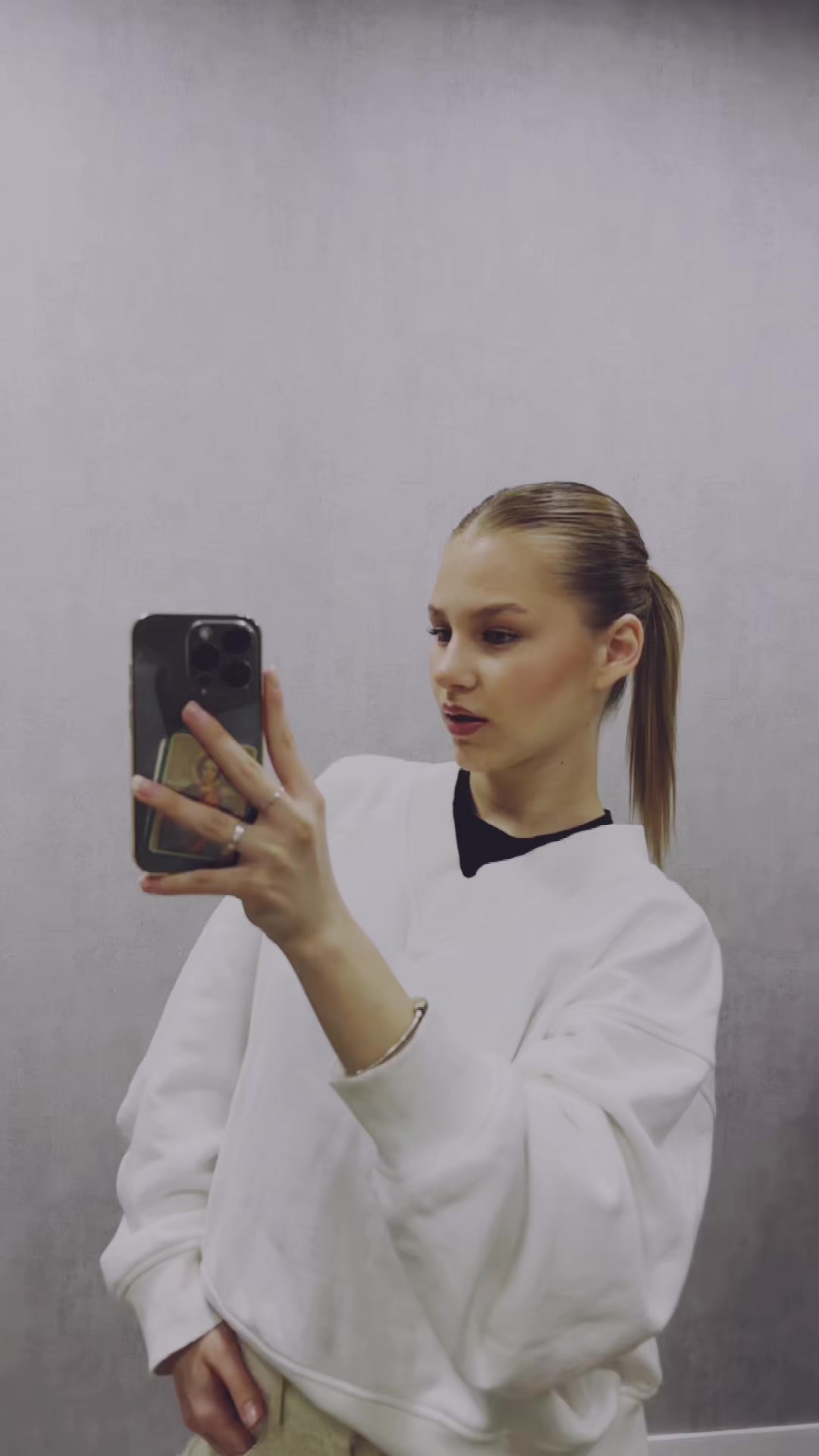 @kachanova_