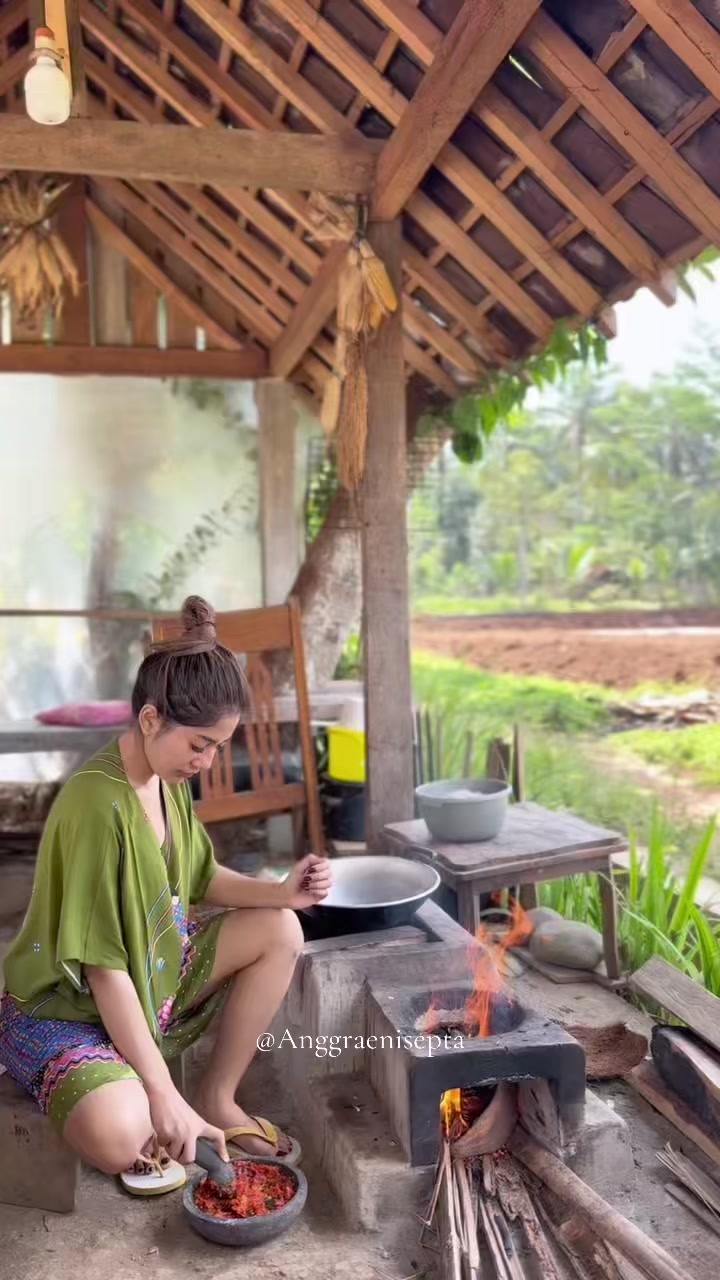 @Anggraenisepta