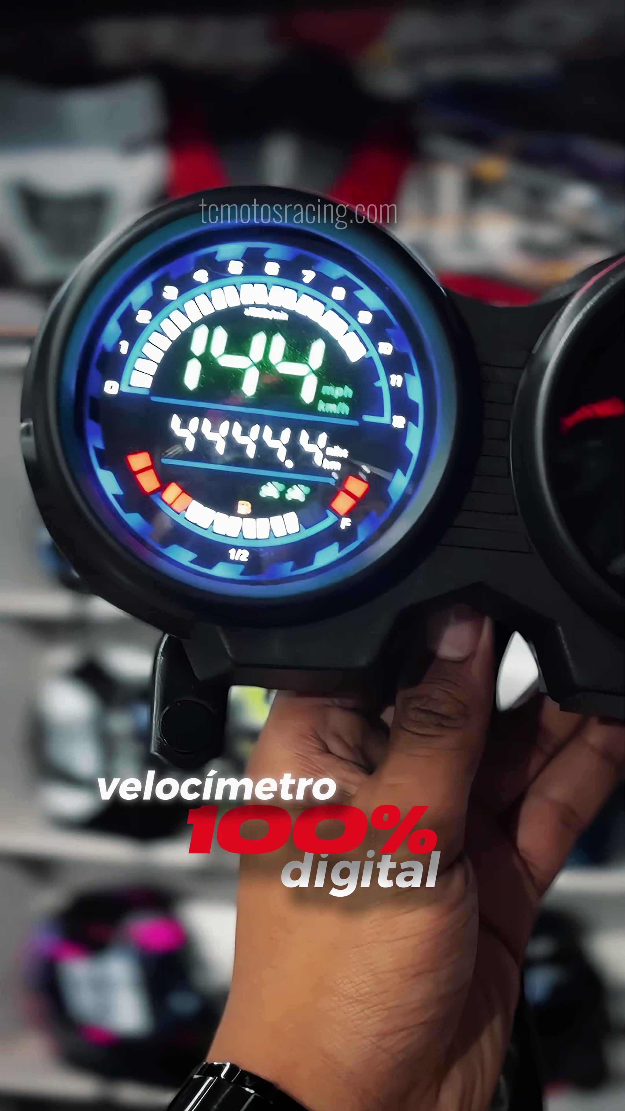 @TC_MOTOS_Colombia
