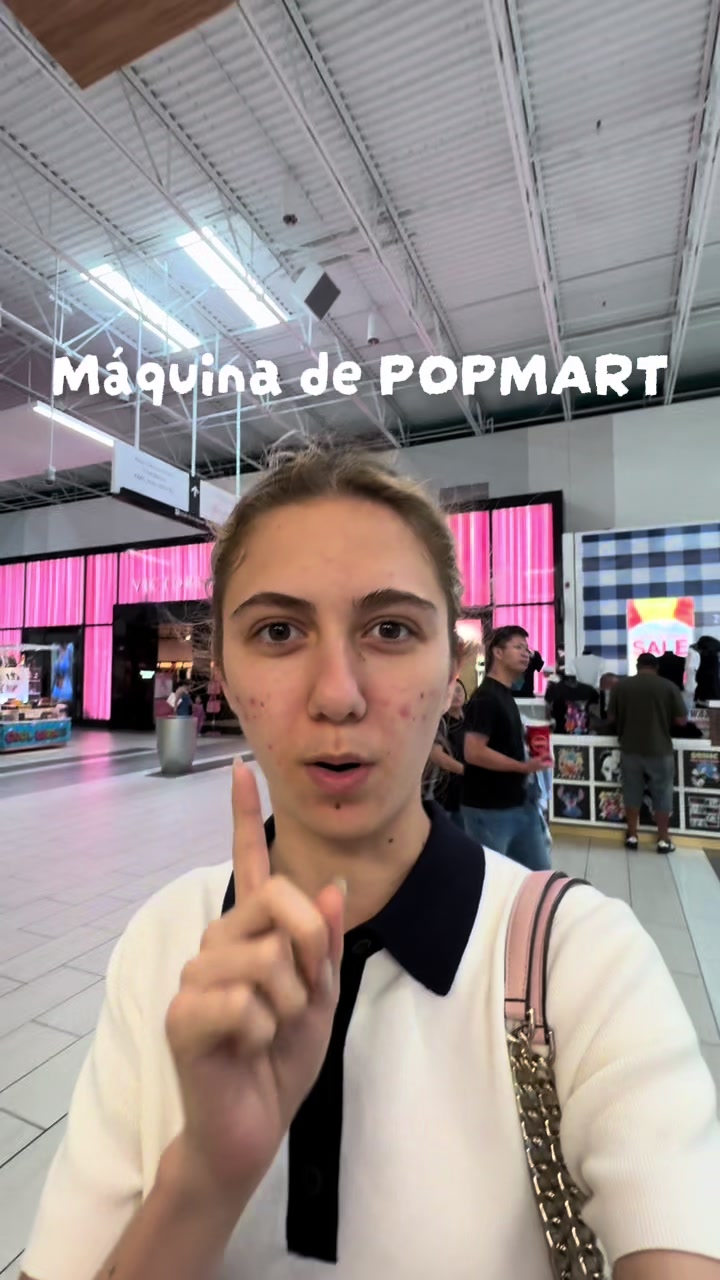 @Natalia Xacur