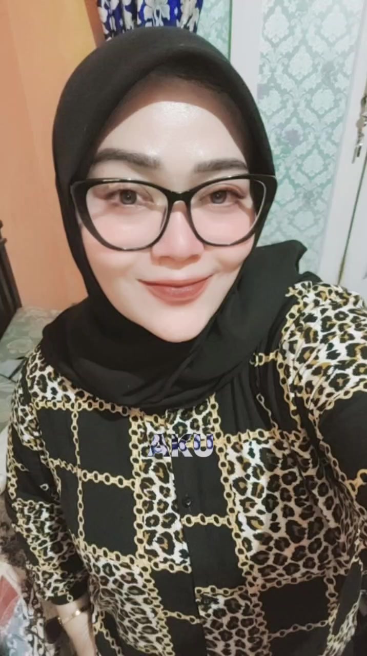 @🧚♀️Ressaaa23🐾