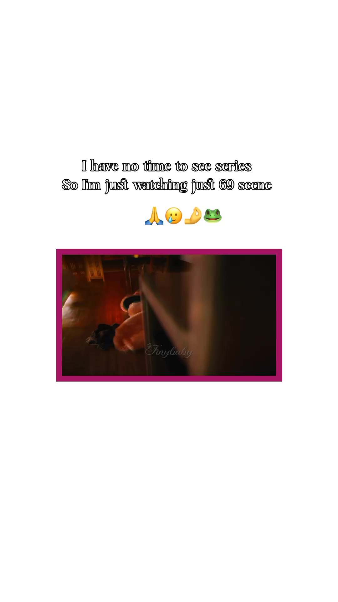 @๐ ๐๐๐๐ช ๐๐๐๐ช ๐