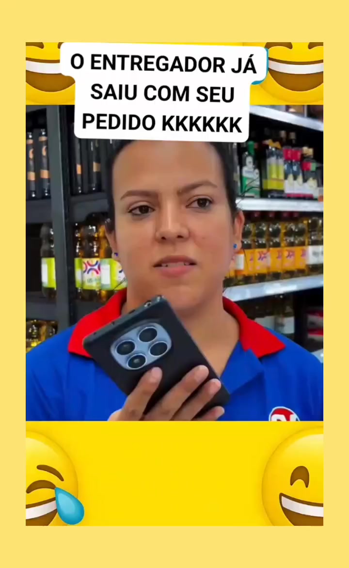 @gargalhadariso43