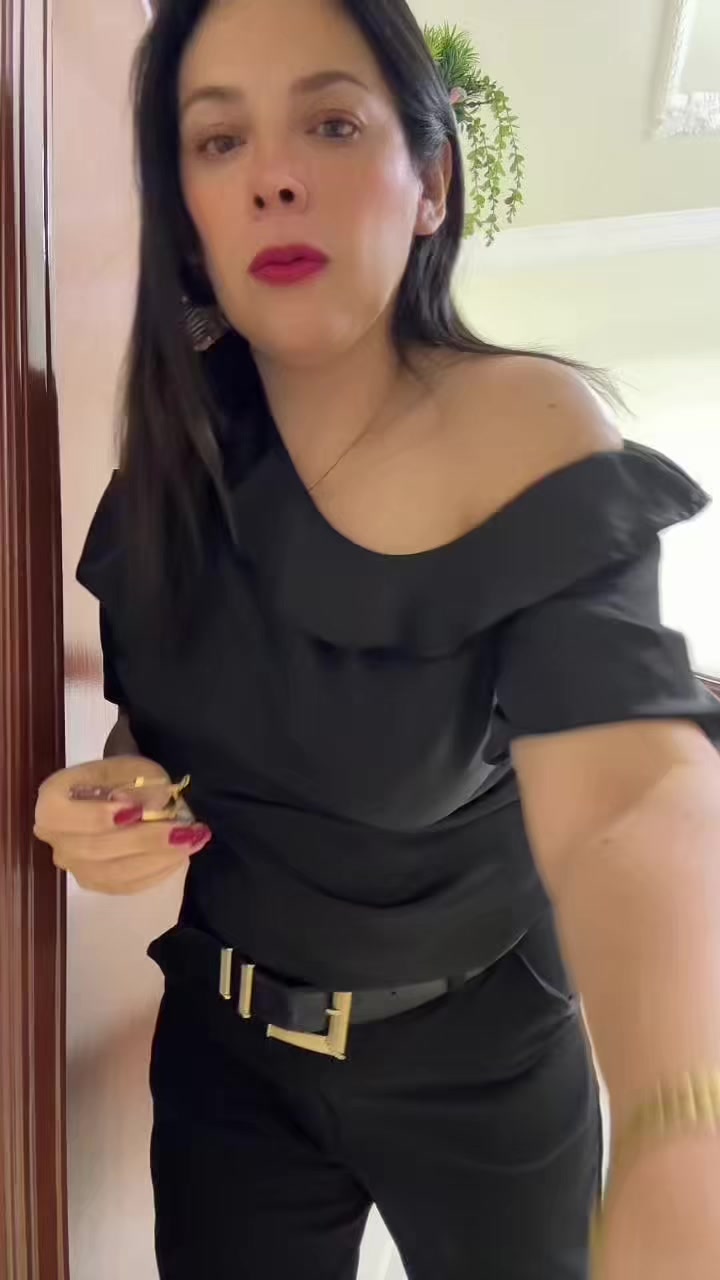 @Melania Torrico Peric&oacute;n
