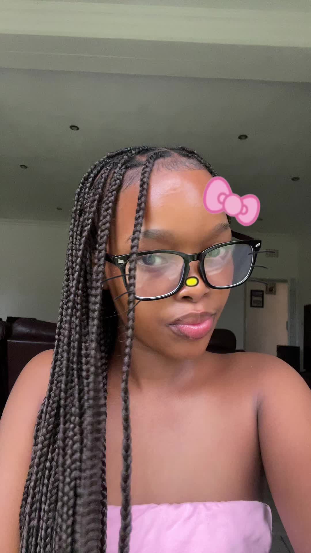 @Tidimalo