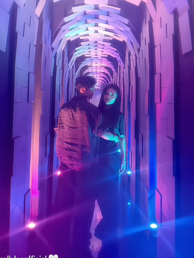 @𝐧𝐢𝐭𝐚𝐬𝐢𝐧𝐭𝐢𝐚.