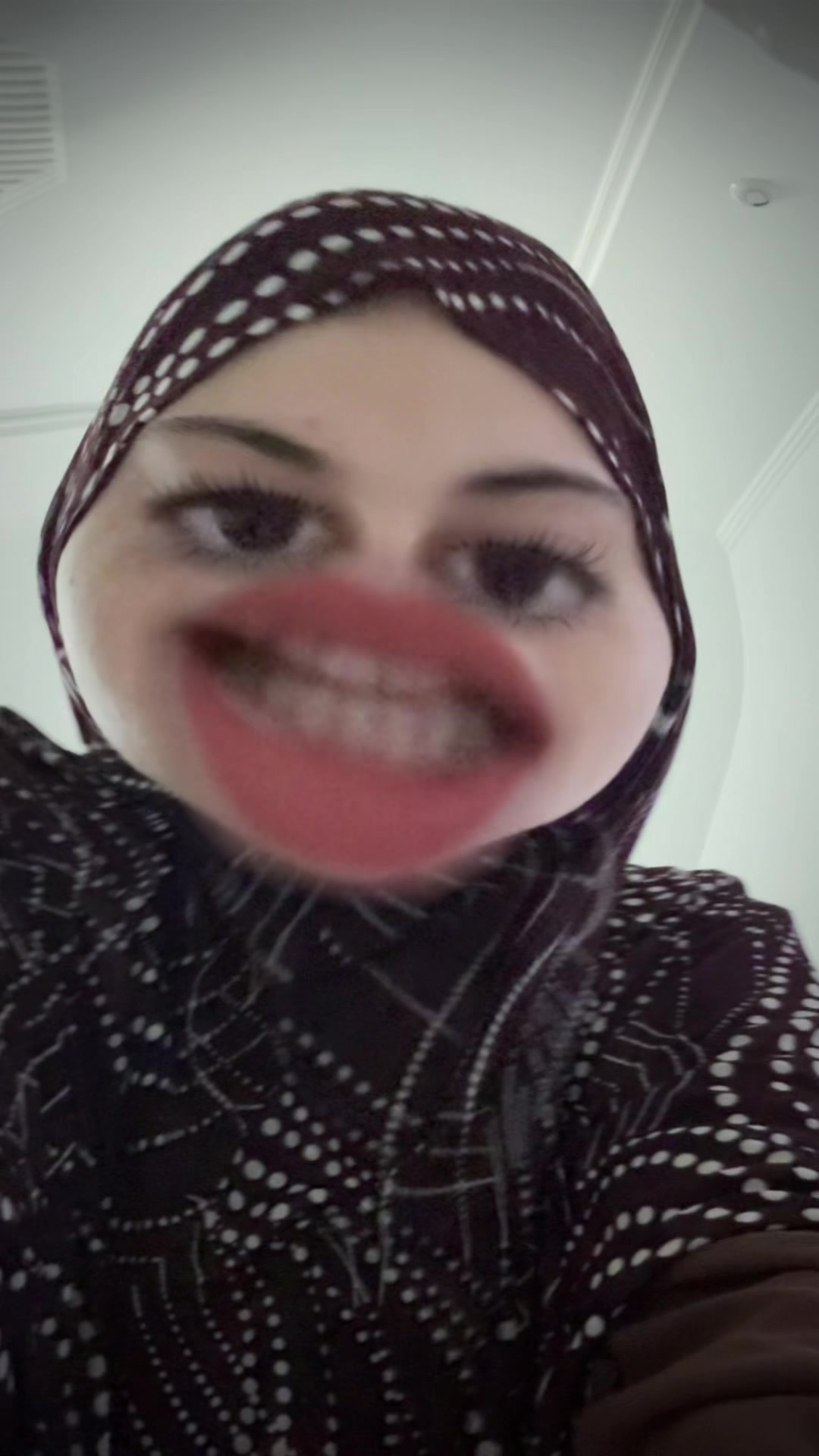 @sheeeee