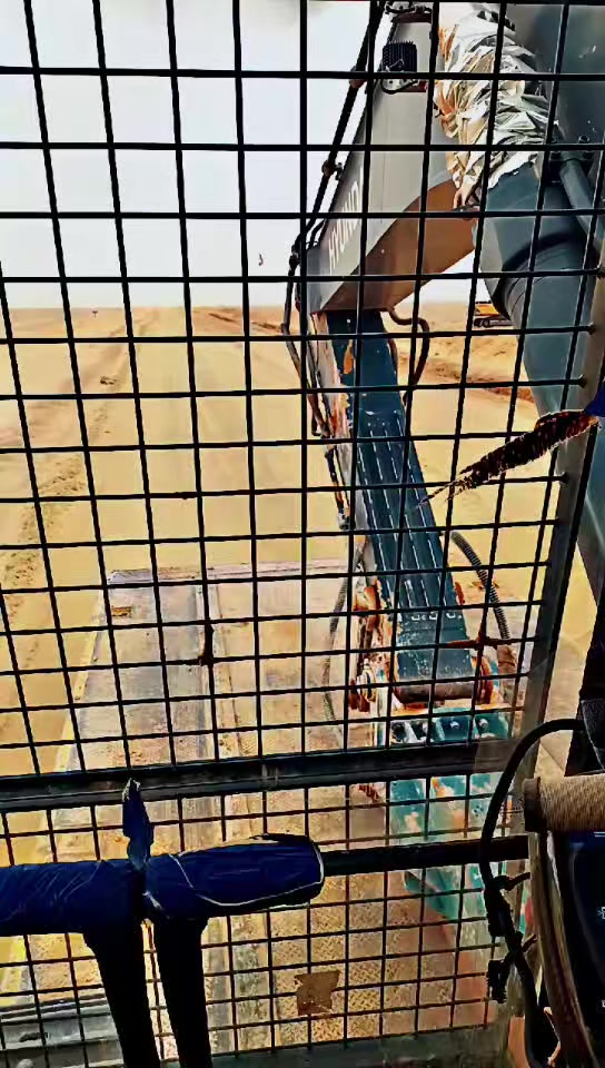 @انس الاسمر
