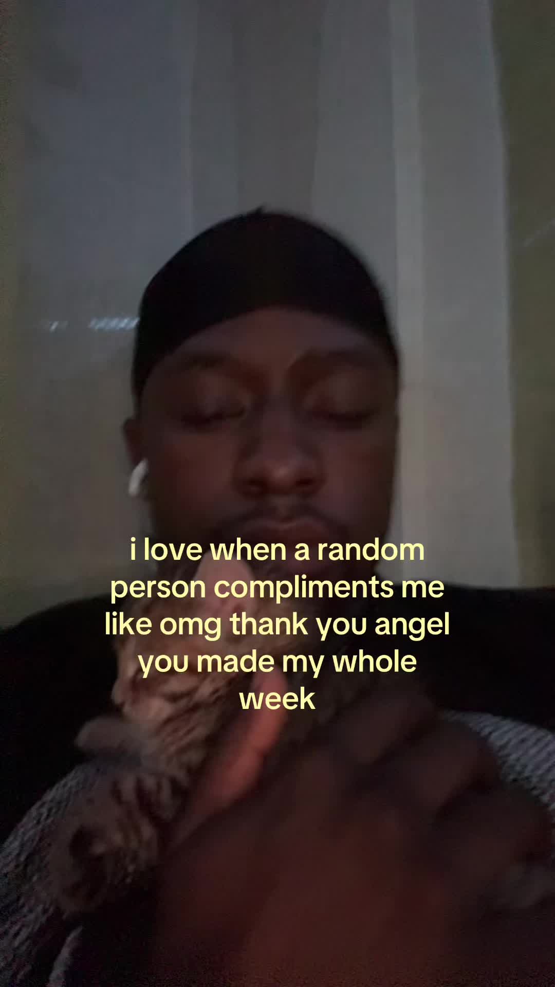 @Amaru🥷