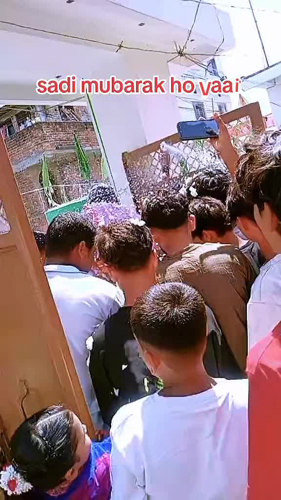 @Sadre alam 🥀 🇳🇵