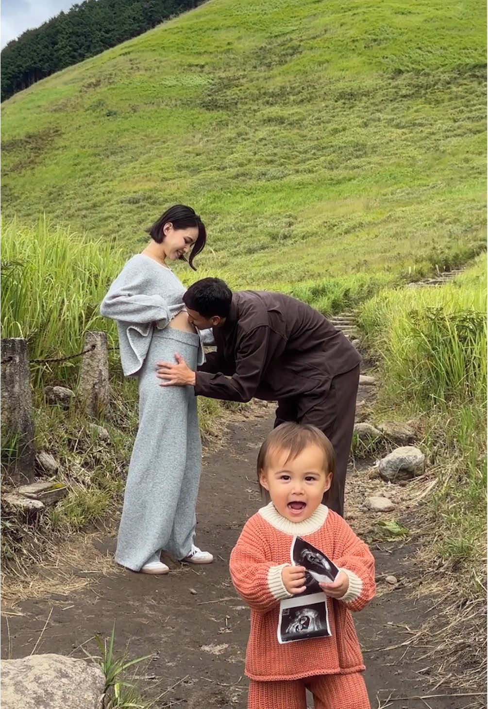 @びにえみ