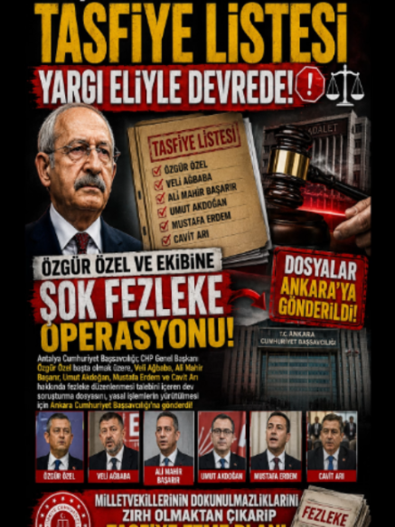 @Yurt Medya