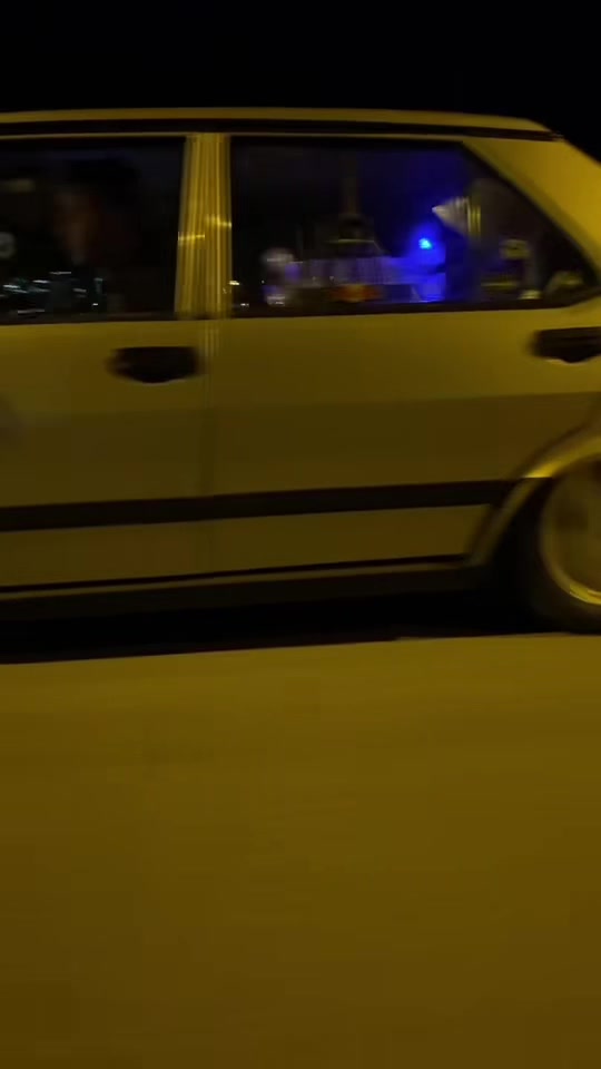 @orhanyesil52