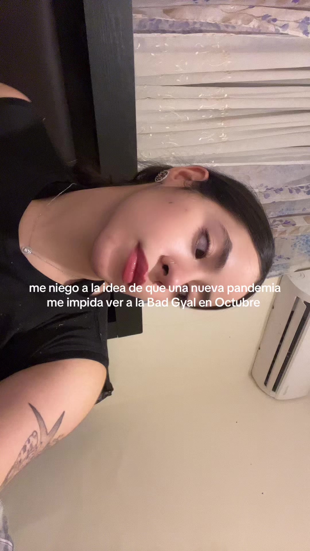@Karime Peimbert Sabag