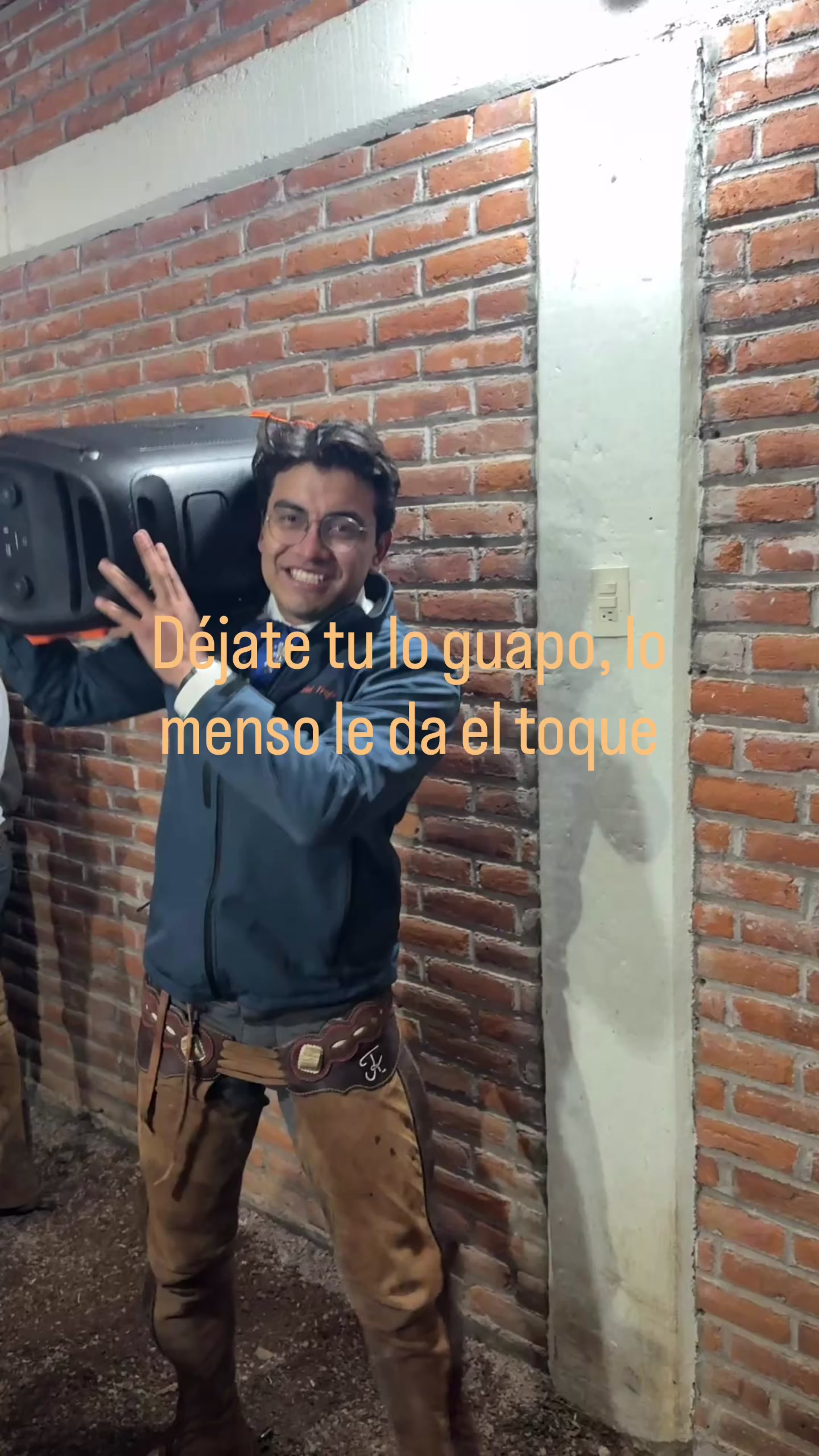 @ASIEL TREJO