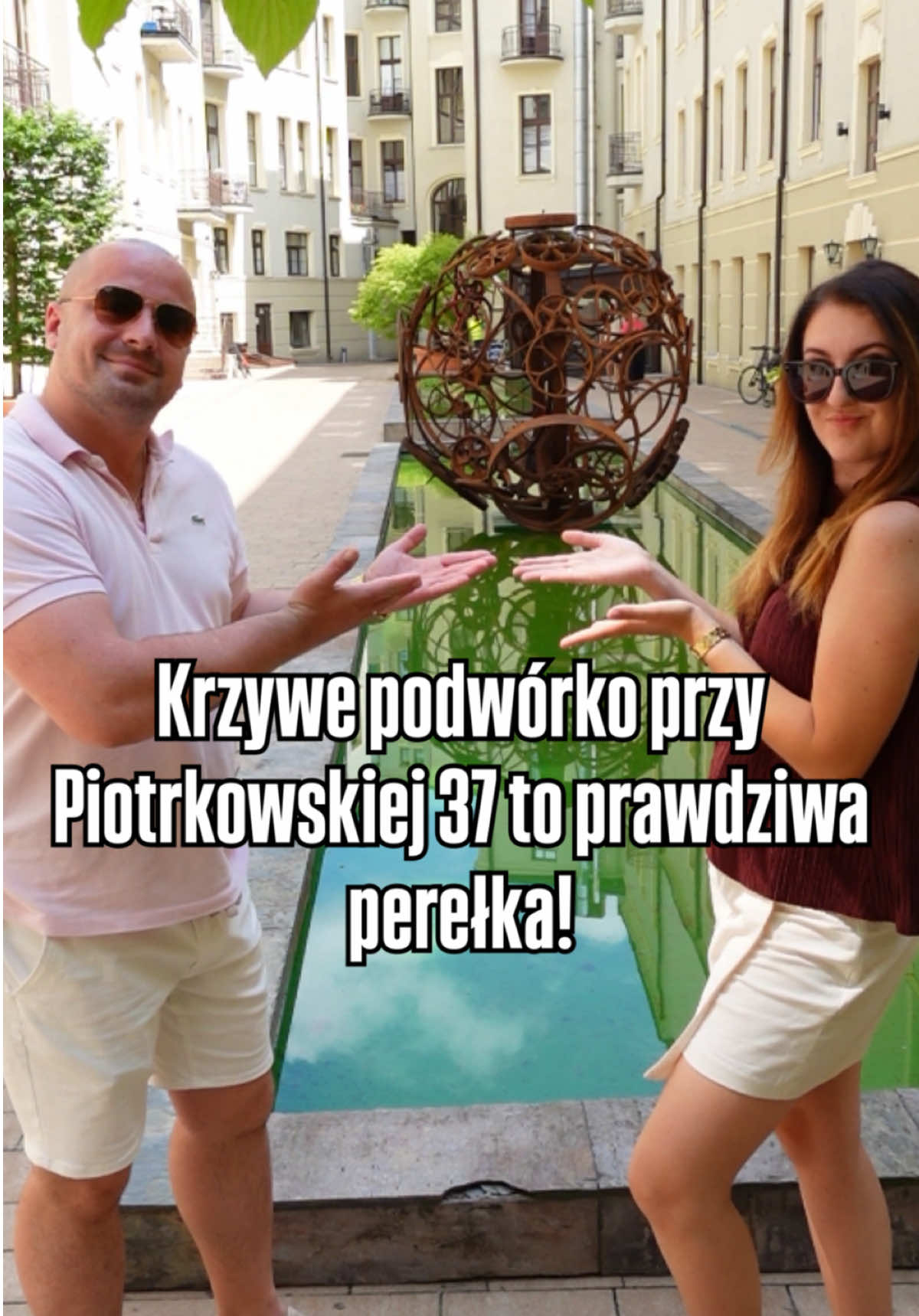 @Zwyczajna z Łodzi