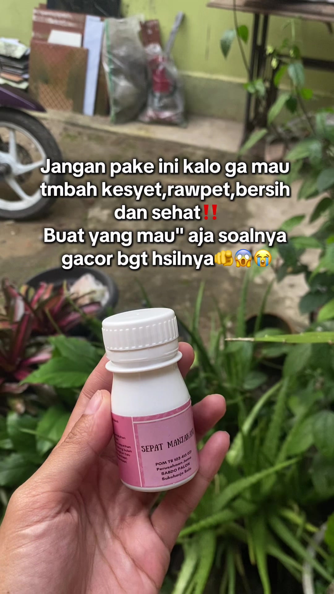 @fifi