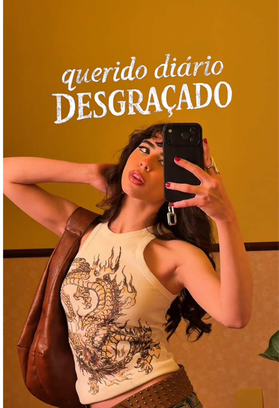 @Nina Baiocchi