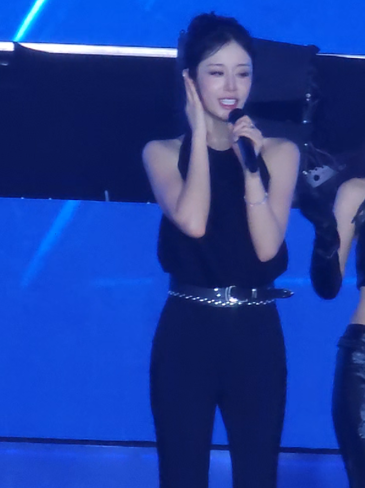 @RyKookie (구름)