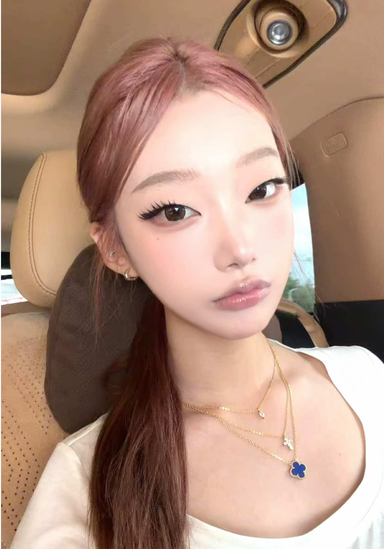 @N0b0dycansearchme