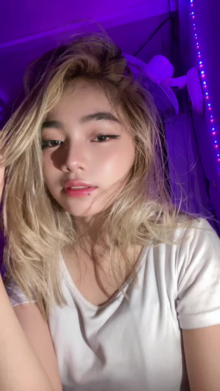 @Gil