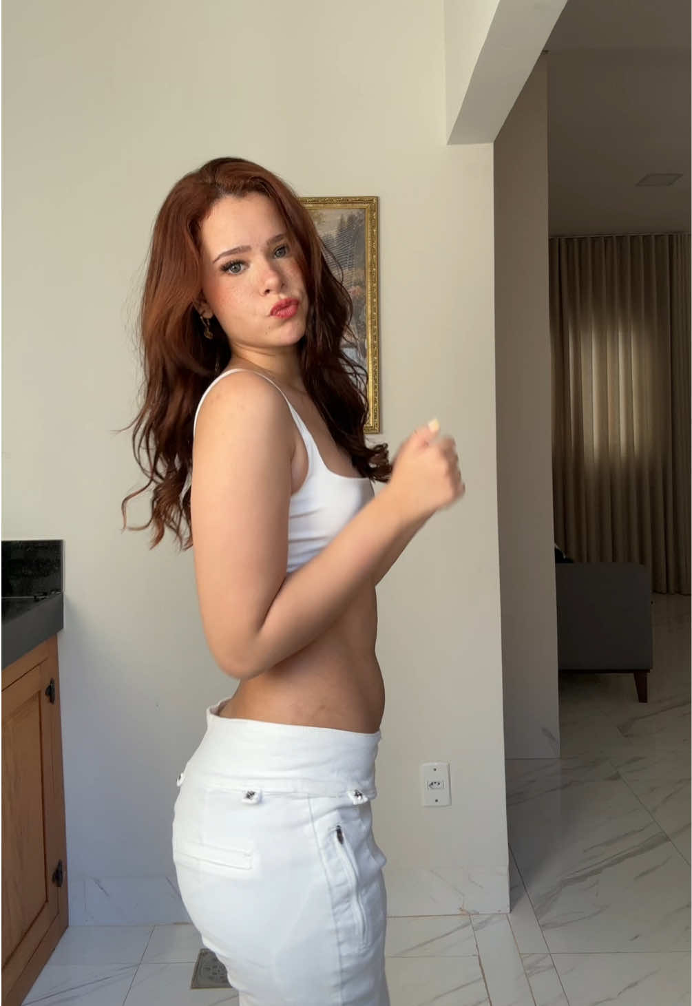 @Isabella Cameron