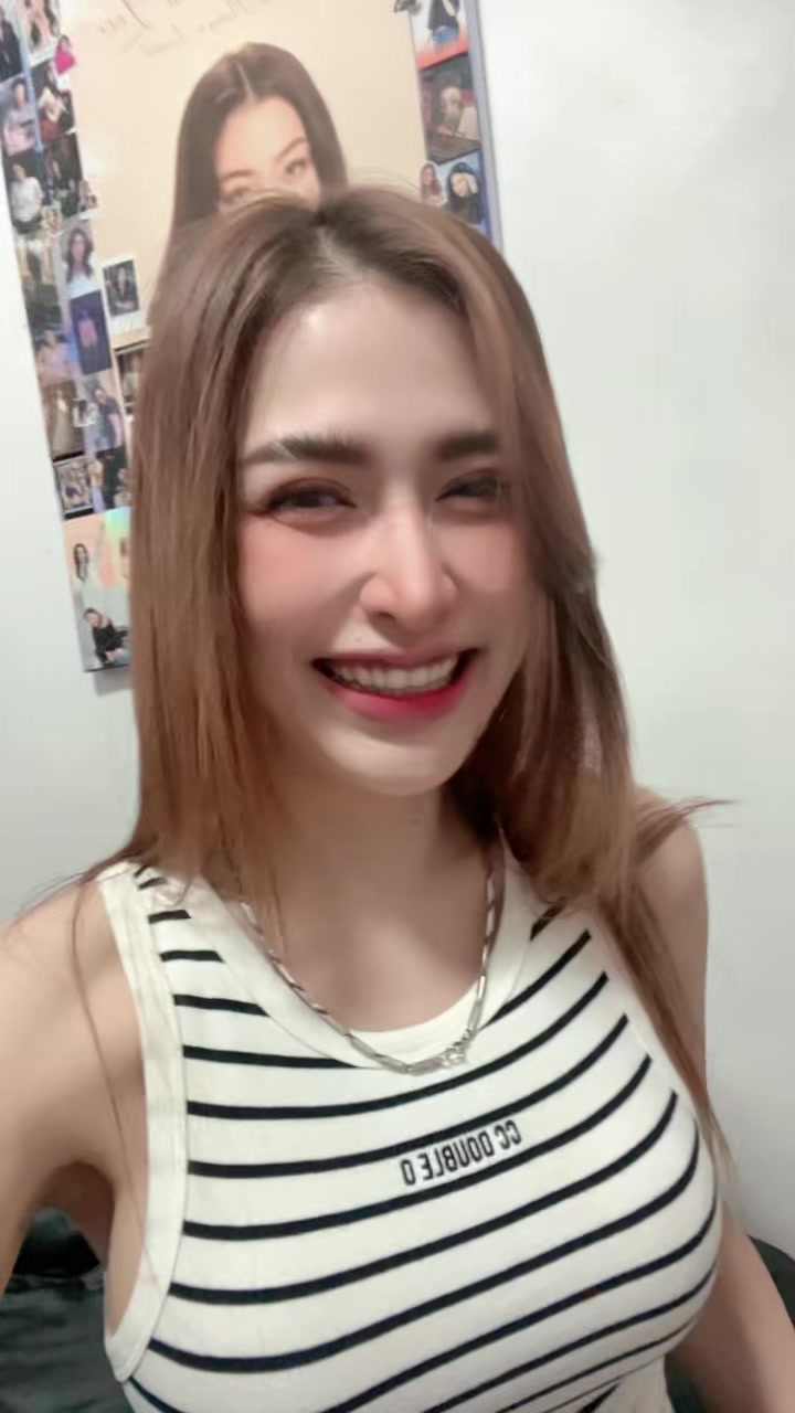 @🏳️🌈Mookkyที่รัก🏳️🌈🌻