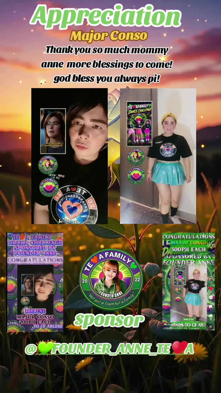 @💚TMB_MALENE16_TE❤A
