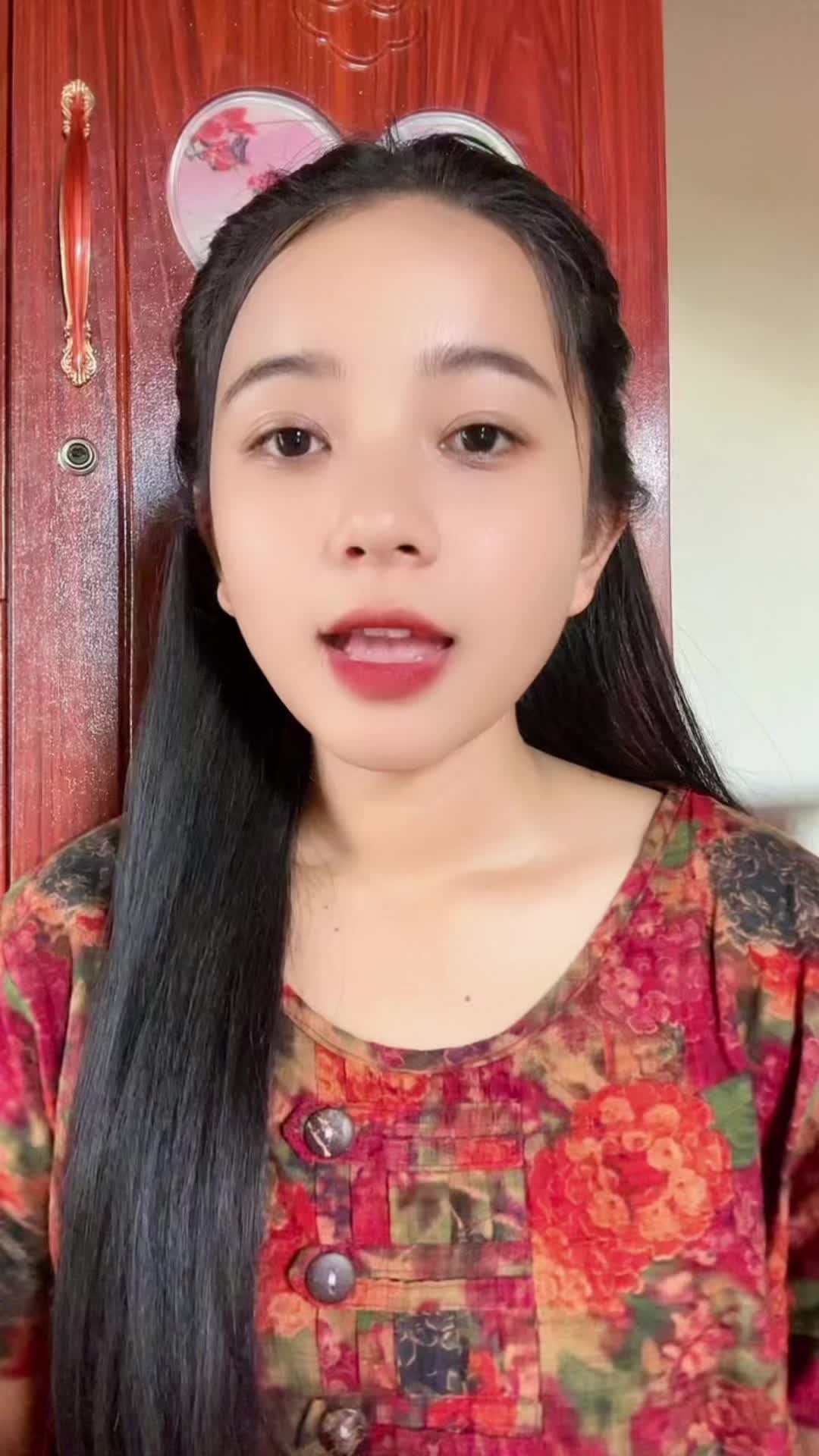@Khaing Tha Gyan