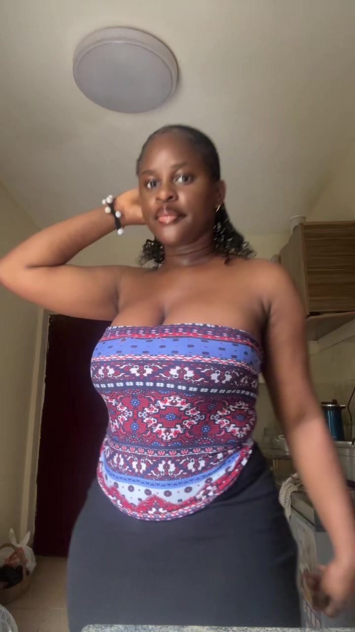 @MFON OBONG🖤🇳🇬