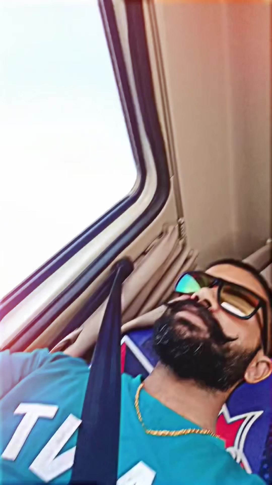 @Jodha🥰🥰