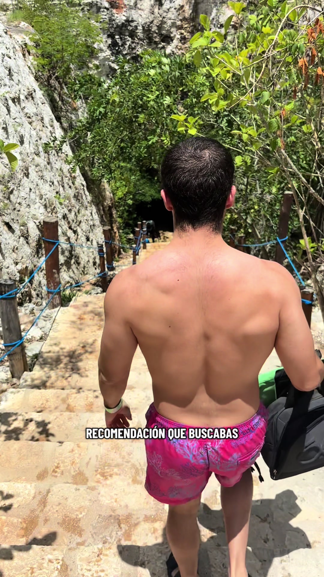 @David Chávez
