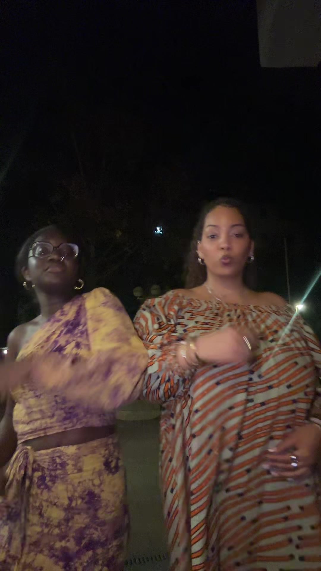 @🇸🇳🦋FATOU🧚🏾♀️👑