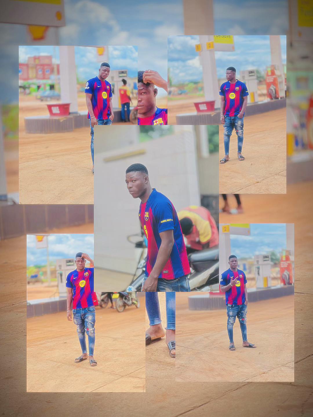 @yacou iPhone🧸