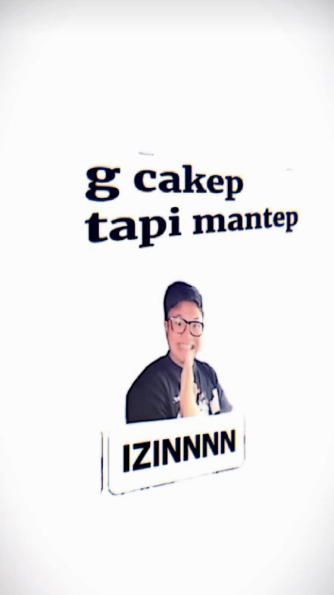 @Fby